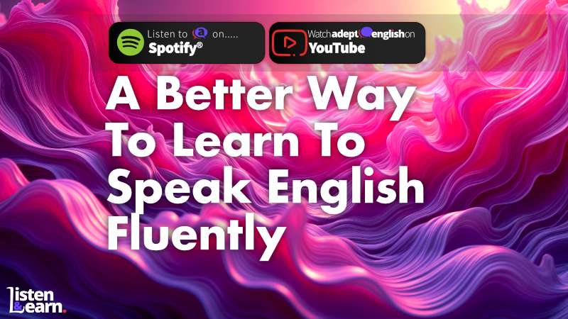 Find out about how to post educational content on the Adept English website. Work with us to help others speak English fluently.