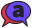 adeptenglish.com-logo