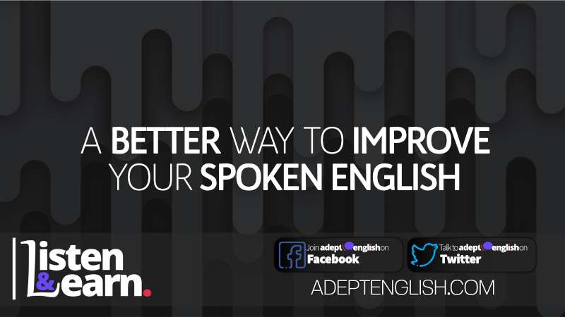 Image: Do I need a special app to take advantage of the Adept English Listen & learn system? The sho…