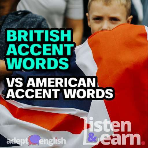 Every Adept English lesson will help you learn to speak English fluently.