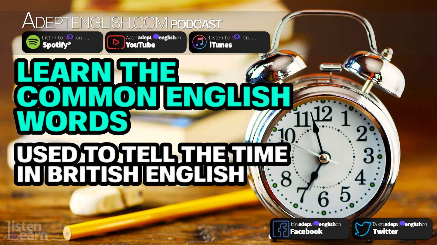 learn-how-to-tell-the-time-properly-in-english-7esl