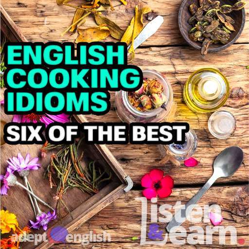 Every Adept English lesson will help you learn to speak English fluently.