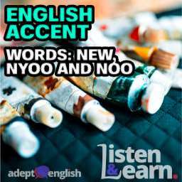 Every Adept English lesson will help you learn to speak English fluently.