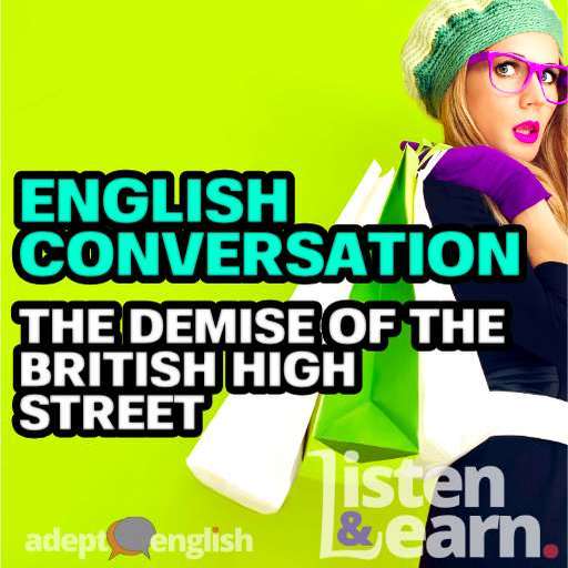 Every Adept English lesson will help you learn to speak English fluently.
