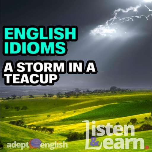 Every Adept English lesson will help you learn to speak English fluently.
