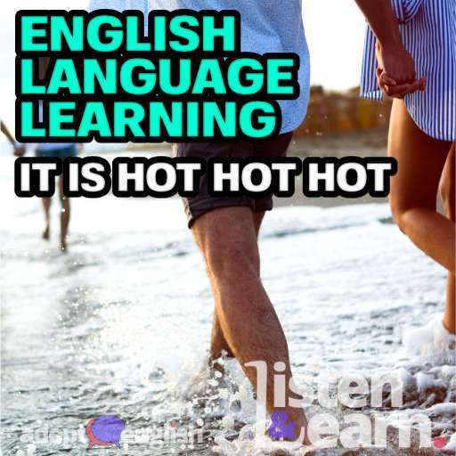 Every Adept English lesson will help you learn to speak English fluently.