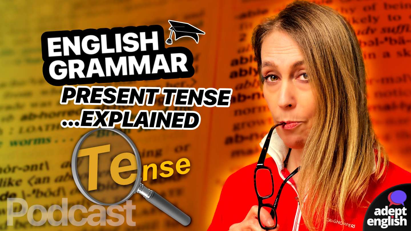 present-tense-fully-explained-with-examples-as-we-listen-and-learn