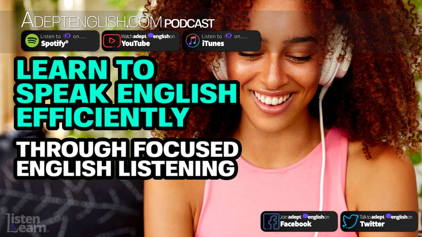 talkenglish com listening lessons free