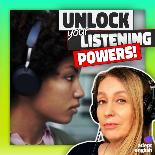 Listening lessons and understanding native speakers, you can unlock the power of communication in English. Engage with our content to take your English language skills to the next level!