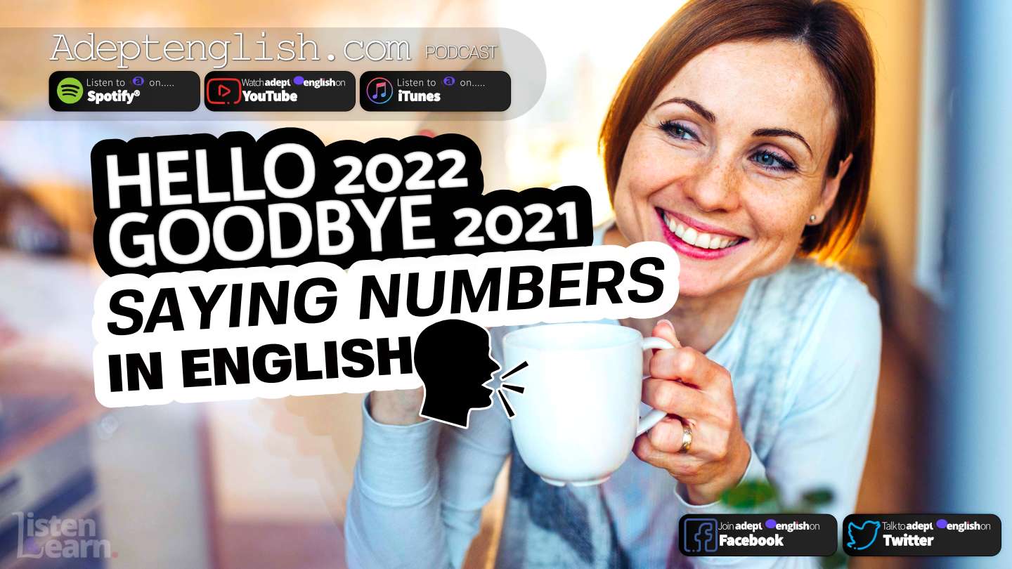 Песни 2022 hello. Песни 2022 hello иушиу.