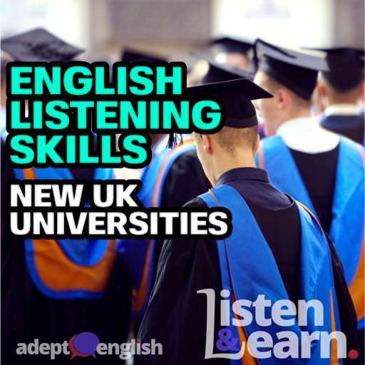 Every Adept English lesson will help you learn to speak English fluently.