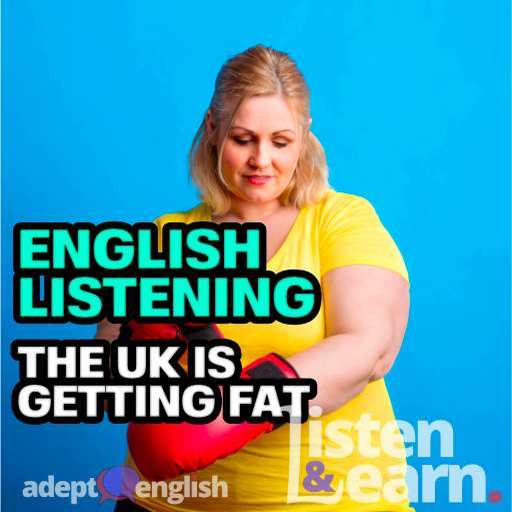 Every Adept English lesson will help you learn to speak English fluently.