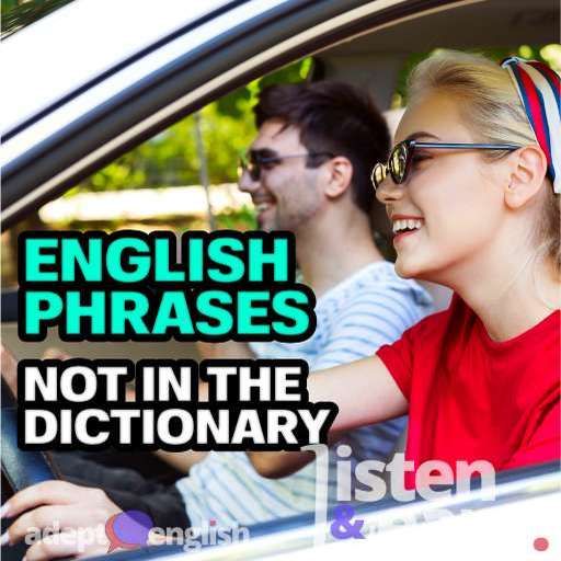 Every Adept English lesson will help you learn to speak English fluently.