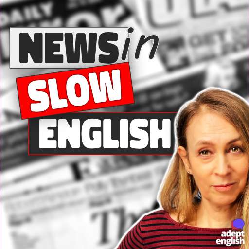 A montage of UK newspaper logos. Increase your English fluency. Learn the most common words and phrases that British people use in conversations.