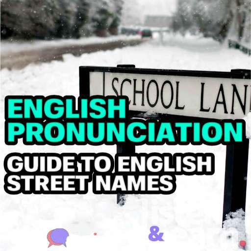 Every Adept English lesson will help you learn to speak English fluently.