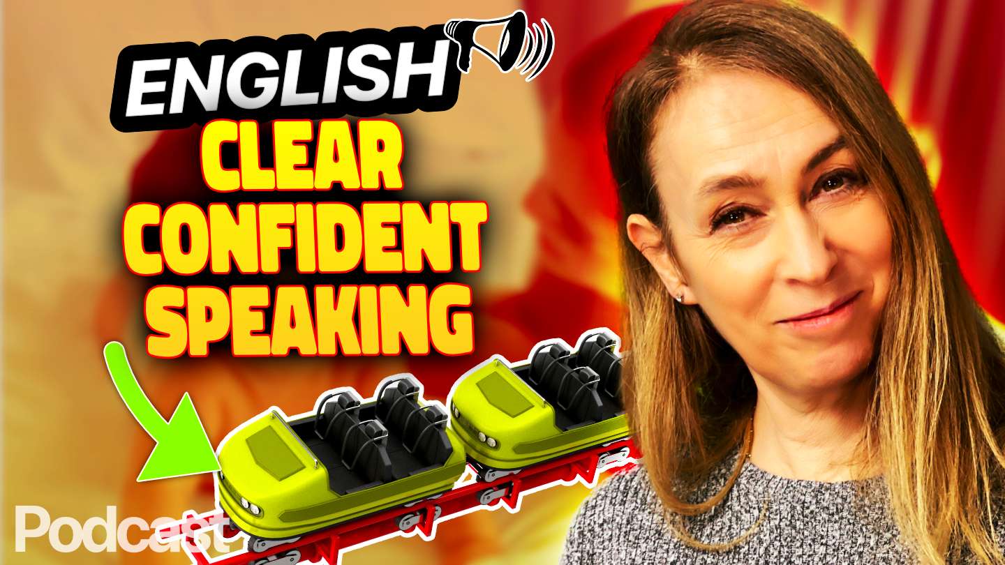 how-to-speak-english-clearly-so-people-understand-you-ep-549