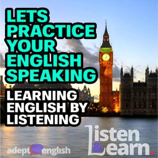 A photograph of Big Ben viewed from Westminster Bridge, used to help describe a Brexit news article in this English speaking practice lesson.