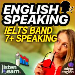 A photo of a new born baby. IELTS speaking practice, for people targeting a band 7 or higher.