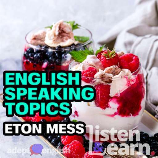 Every Adept English lesson will help you learn to speak English fluently.
