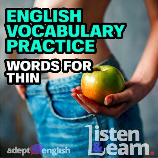 Every Adept English lesson will help you learn to speak English fluently.