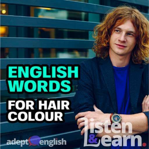 Every Adept English lesson will help you learn to speak English fluently.