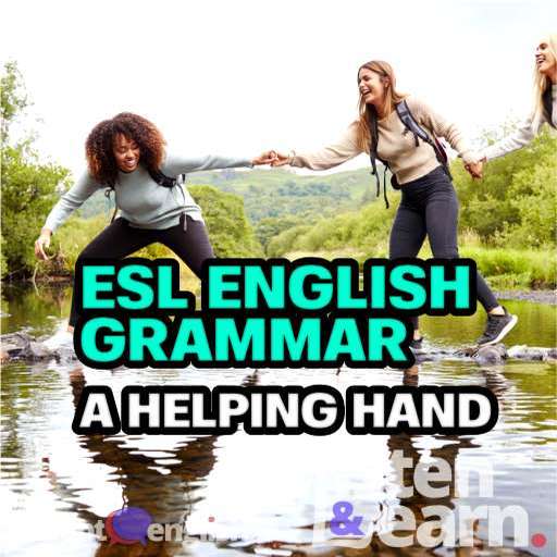 Every Adept English lesson will help you learn to speak English fluently.