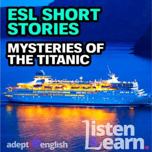 Every Adept English lesson will help you learn to speak English fluently.