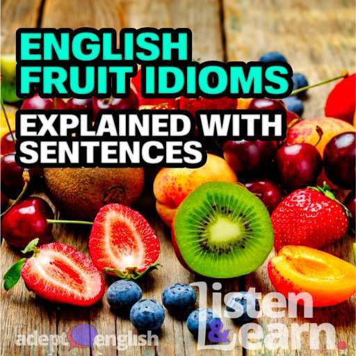 Every Adept English lesson will help you learn to speak English fluently.