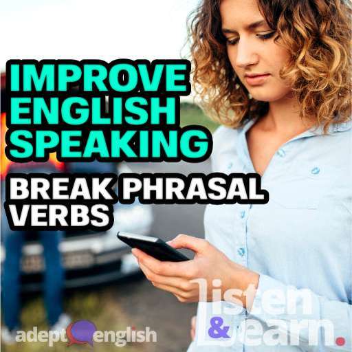 Every Adept English lesson will help you learn to speak English fluently.