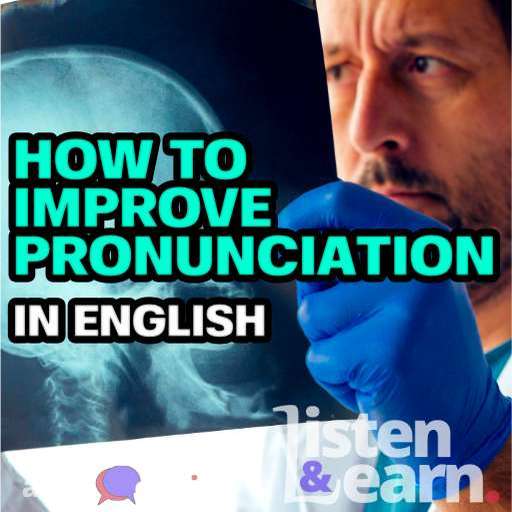 Every Adept English lesson will help you learn to speak English fluently.