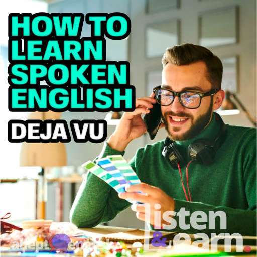 Every Adept English lesson will help you learn to speak English fluently.