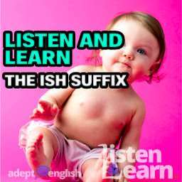 Every Adept English lesson will help you learn to speak English fluently.