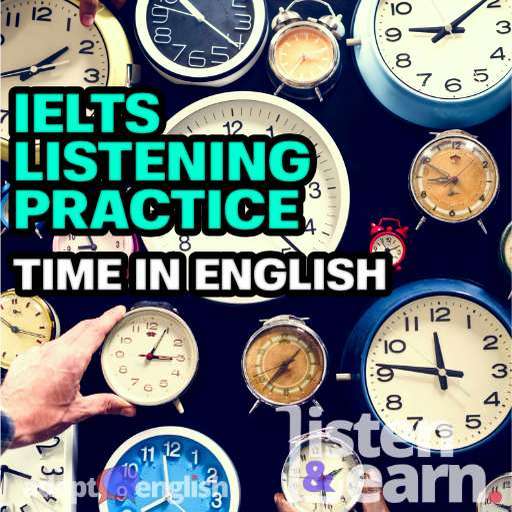 Every Adept English lesson will help you learn to speak English fluently.