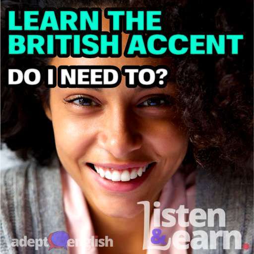 Every Adept English lesson will help you learn to speak English fluently.