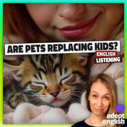 Get insider tips on British culture and why pets matter in the UK.