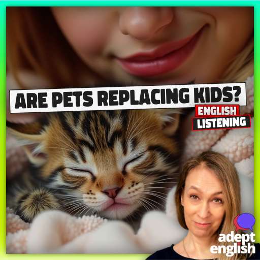 Get insider tips on British culture and why pets matter in the UK.