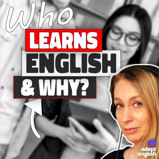 A photo of diverse English language learners taking an English proficiency test. Today, we’ll look at some of the latest data on English learning worldwide and discuss the findings.
