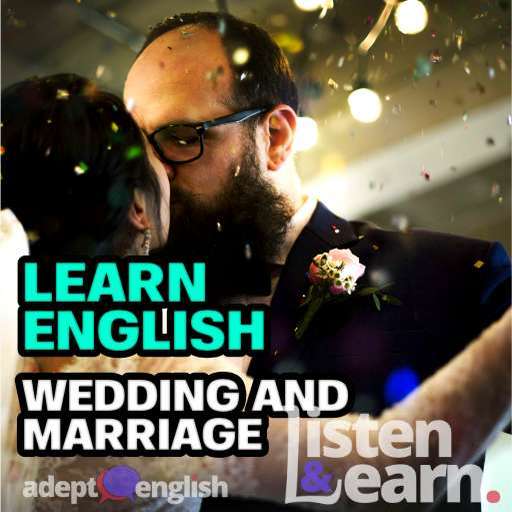 Every Adept English lesson will help you learn to speak English fluently.
