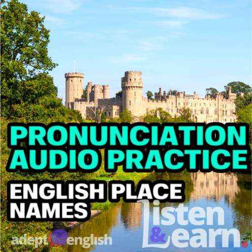 Every Adept English lesson will help you learn to speak English fluently.