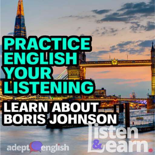 Every Adept English lesson will help you learn to speak English fluently.