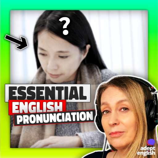 A photo of a student revising. In this English lesson, you'll learn the basics of pronouncing negative contractions in the English language.