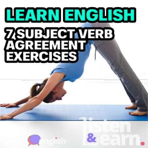 Every Adept English lesson will help you learn to speak English fluently.