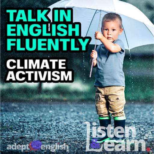 Every Adept English lesson will help you learn to speak English fluently.